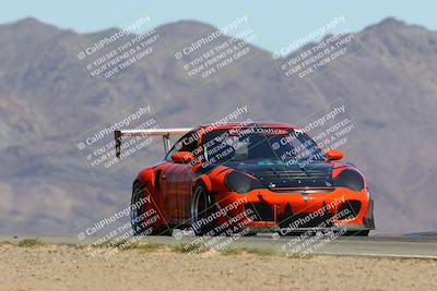 media/Apr-05-2025-PCA San Diego (Sat) [[2977f3371d]]/2-Red Group/Session 3 (Turn 9 Entry)/
